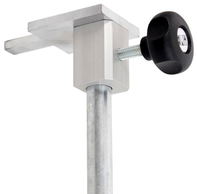 Kopieerstang | Deur/Raam naar Kozijn | 600-1600mm