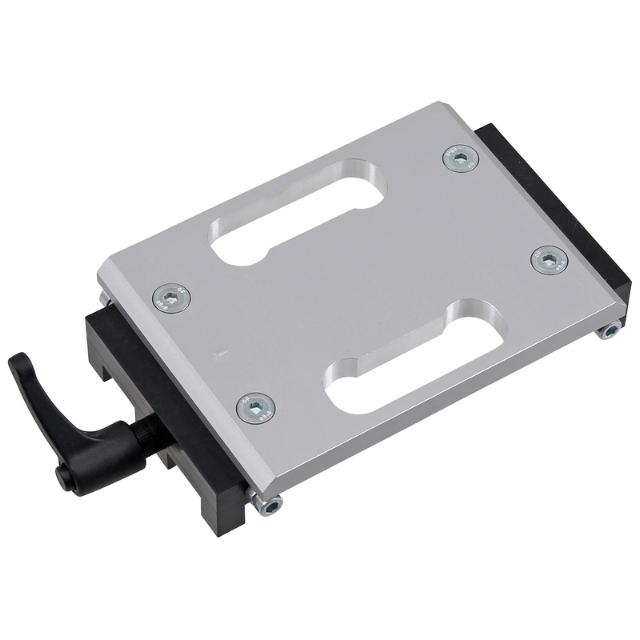 AXA 3319 Raamsluiting Freesmal (Raamboom Montagemal 101701)