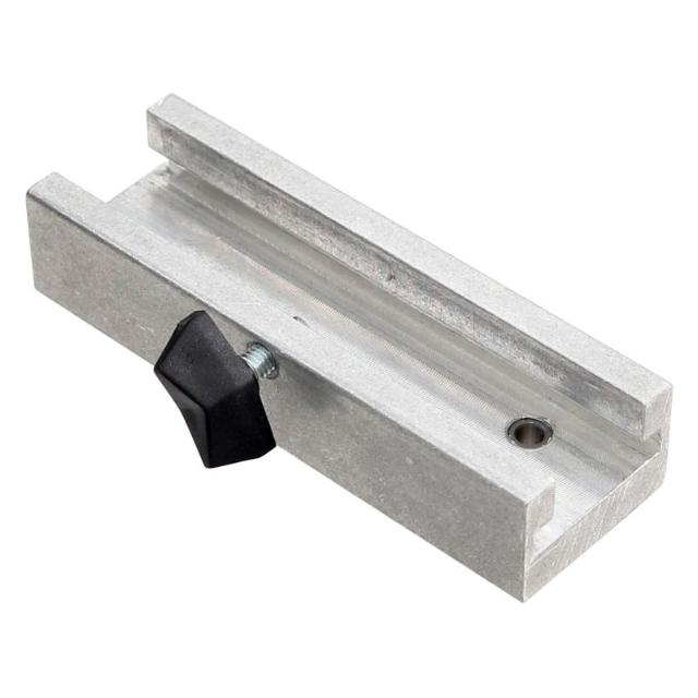 Multipoint Boormal | Gatenpatroon Multipoint Inbouw