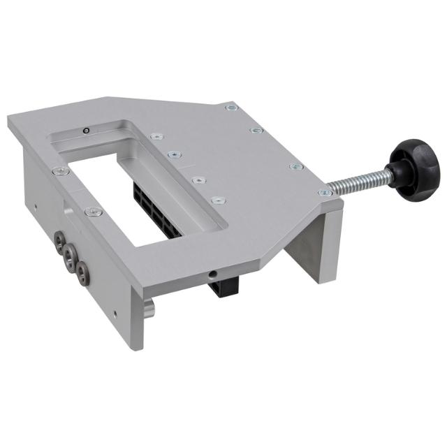 Moedermal 102202 | Raamsluitingen Serie 2000