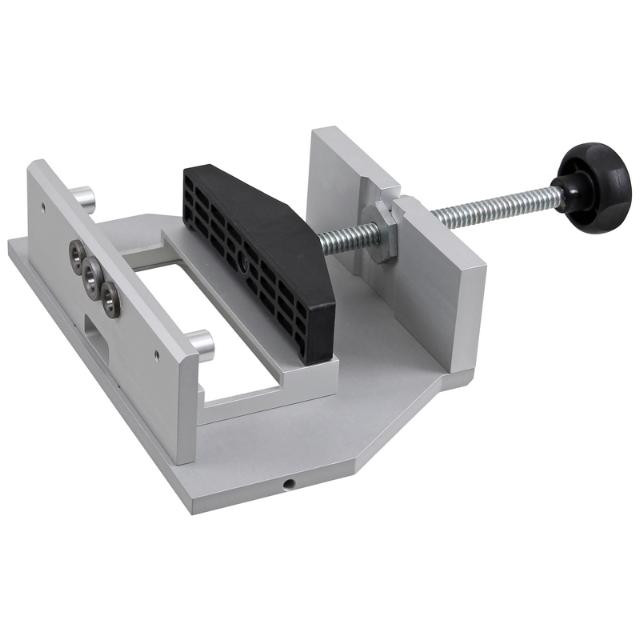 Moedermal 102202 | Raamsluitingen Serie 2000