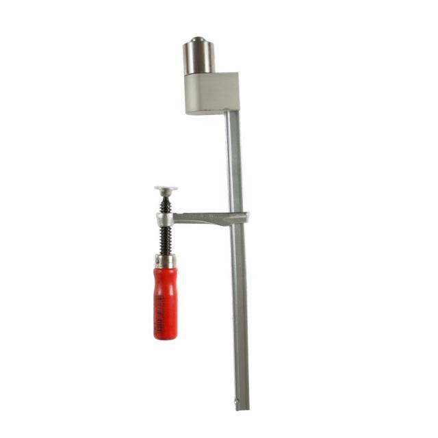 Kleminrichting (Universele Scharniermal 102280)