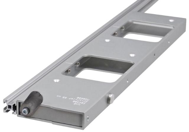 Scharniermal Easy | 89mm | BRL