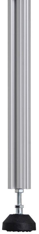 Scharniermal Easy | 89mm | BRL