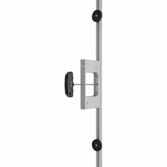 Scharniermal Easy | 76mm | Renovatie