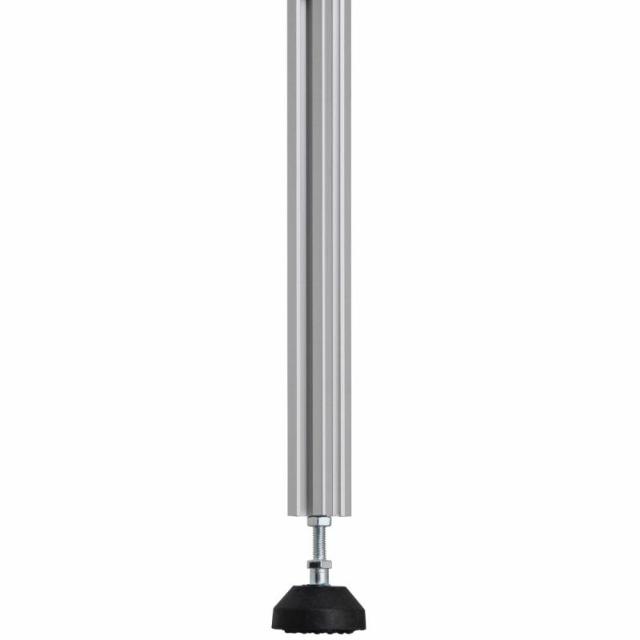 Scharniermal Easy | 76mm | Renovatie