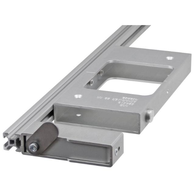 Scharniermal Easy | 89mm | Renovatie