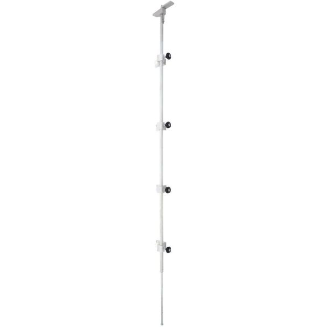 Kopieerstang | Kozijn naar Deur | Renovatie | Lengte 2400mm