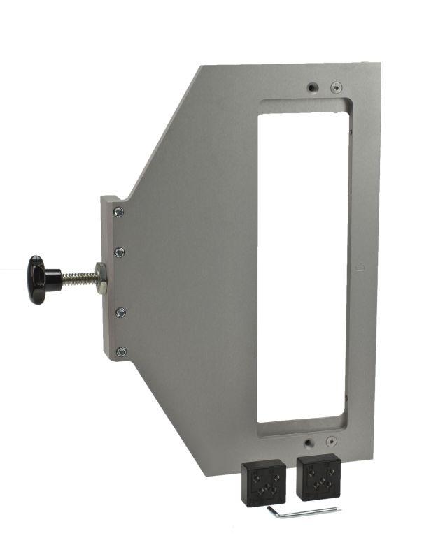 Moedermal  104000 | Sluitplaten & Sluitkommen