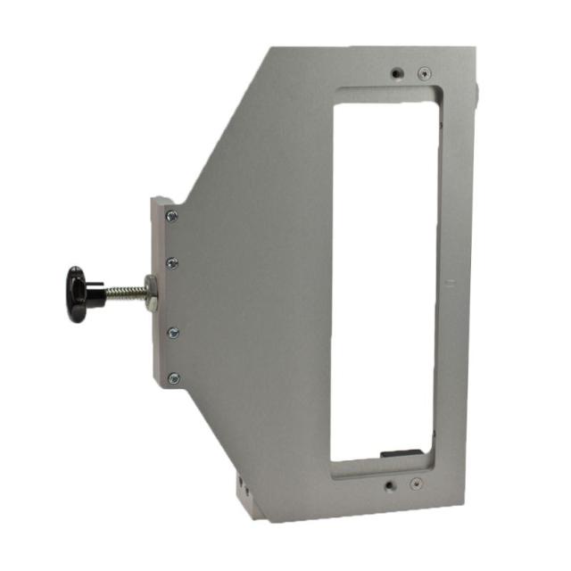Moedermal  104000 | Sluitplaten & Sluitkommen