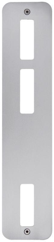 Freeskoker | Minimal Sluitgarnituur Universeel (Serie 004, 006, 007, 008,  51 en 52)