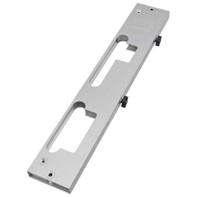 Freeskoker | Minimal Sluitgarnituur Pen-/Haak (Serie 009, 010, 011 en 012 Pen-/Haak)