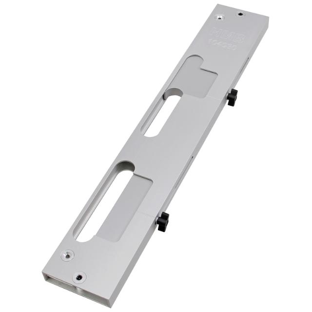 Freeskoker | Minimal Sluitgarnituur Pen-/Haak (Serie 009, 010, 011 en 012 Pen-/Haak)