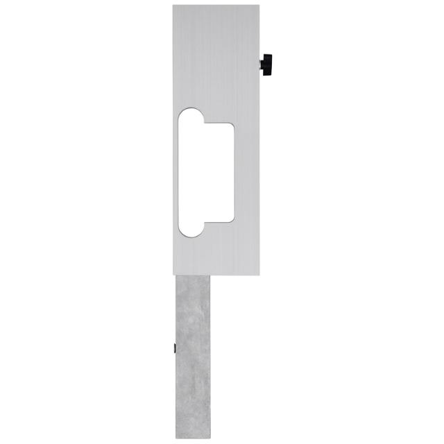 Verlengstuk (Freeskoker 104031)