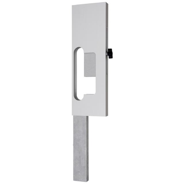 Verlengstuk (Freeskoker 104031)