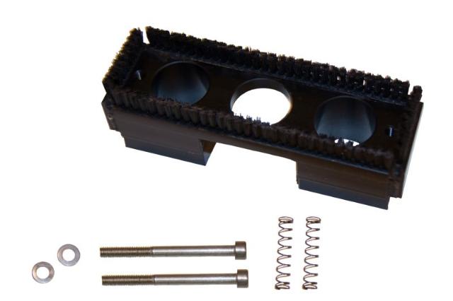 Stofafzuigingsmodule (Slotkastfreesmachine 105000)