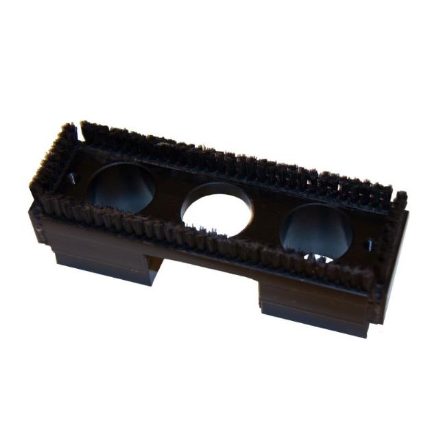Stofafzuigingsmodule (Slotkastfreesmachine 105000)