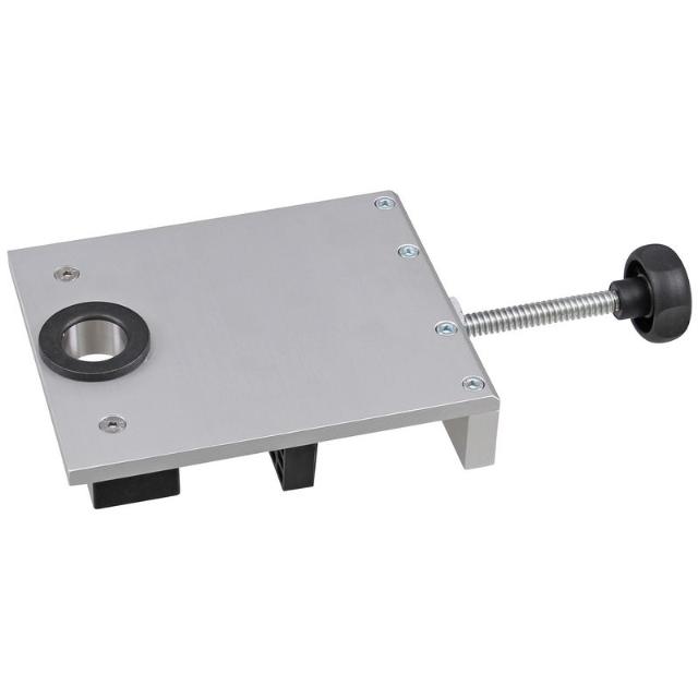 Multipoint Boormal | Verstelbare Sluitpot