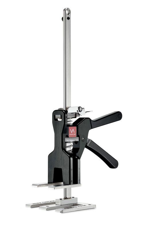 Viking Arm
