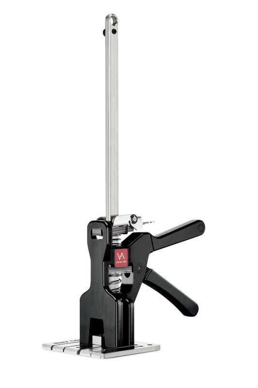 Viking Arm