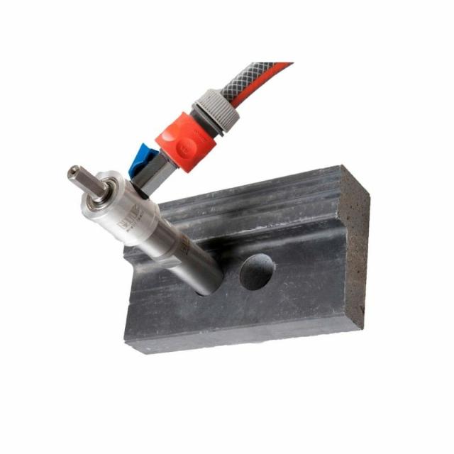 Drukspuit 3L (Diamantboorset 106054)