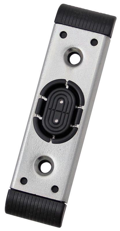 Magneetcontact t.b.v. Alu-Motortronic | U25x8mm