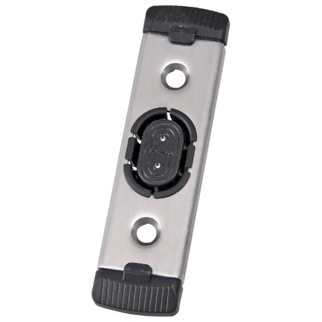Magneetcontact t.b.v. Alu-Motortronic | U25x6mm