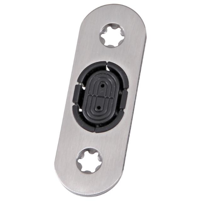 Magneetcontact t.b.v. Sluitkom Bijzetschoot Motortronic/Automotortronic | 25mm