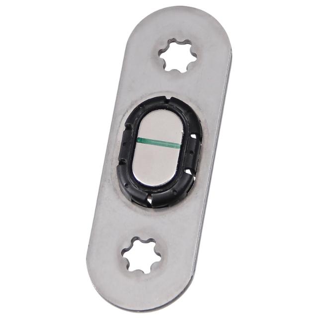 Magneetcontact t.b.v. Sluitkom Bijzetschoot Motortronic/Automotortronic | 25mm