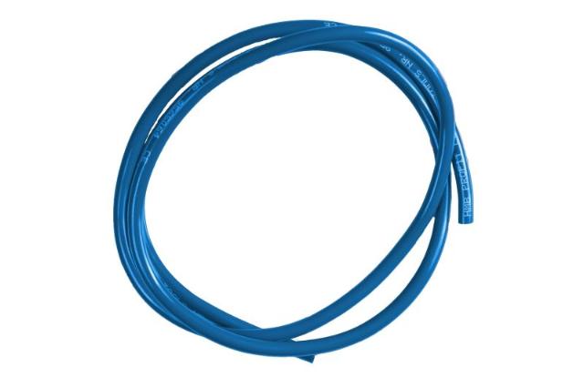 Verlengkabel 3-aderig | Per meter | Excl. Connector