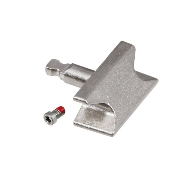 Dagschoot | Serie 004/008 | DM65