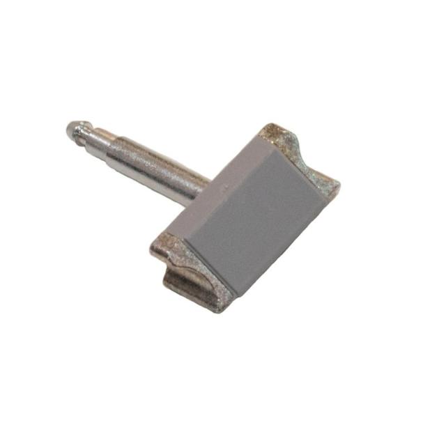 Dagschoot | Serie 51 | DM40