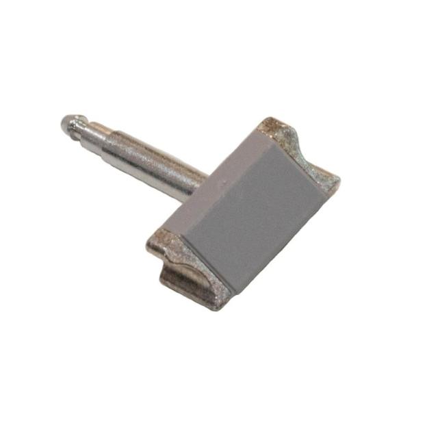 Dagschoot | Serie 51 | DM55