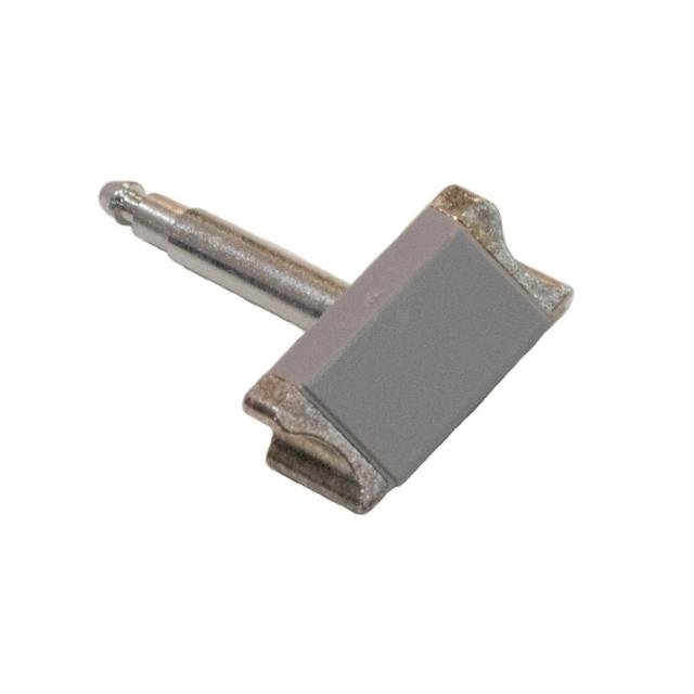 Dagschoot | Serie 51 | DM65