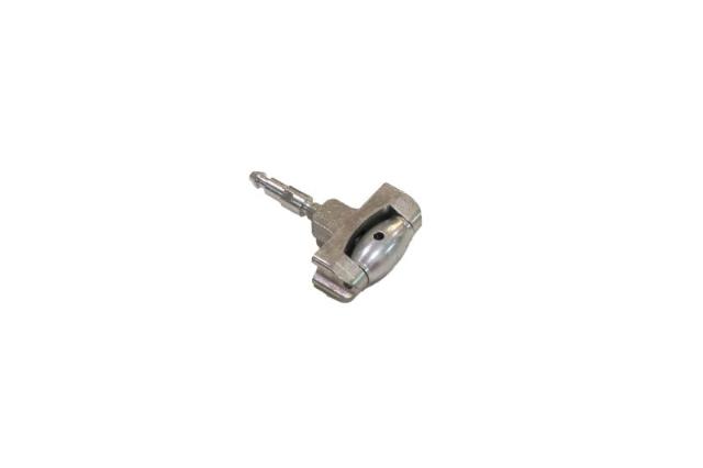 Rolschoot | Serie 51 | DM50