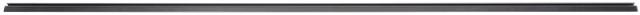 Flipstop Set | Rail 3000mm | 2 Aanslagen | Incl. Meetlint en Bevestigingsset