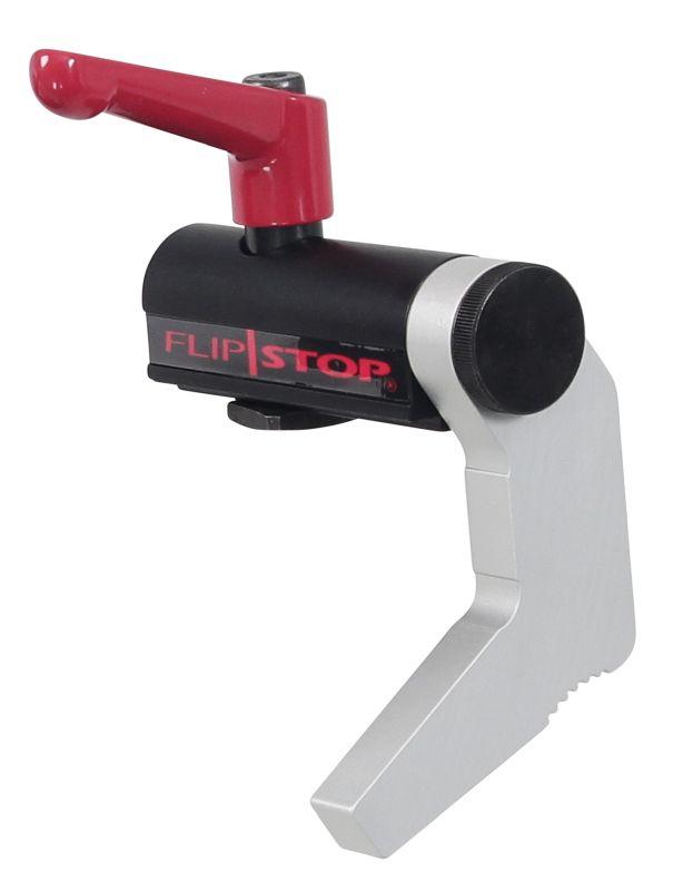 Losse Flipstop | 1 Stuk