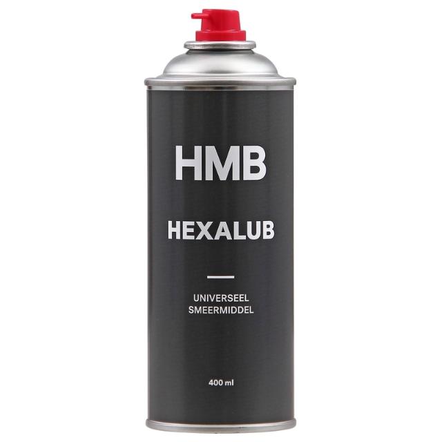 Hexalub | Universeel Smeermiddel | 300ml