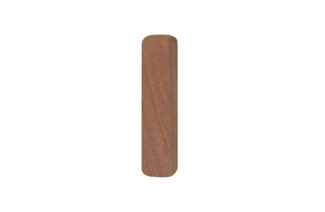 Opvulblok (Freeskoker Renovatie Kozijnen 104020)  | 30x30x150mm