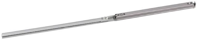 Remschaar | Raambreedte 425-625mm