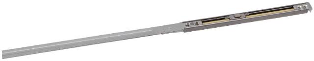 Remschaar | Raambreedte 425-625mm