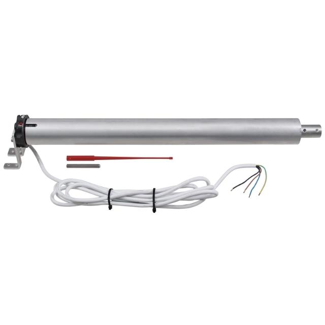 Motor | Schuifraam Power | Standaard | Incl. Behuizing & Koppeling
