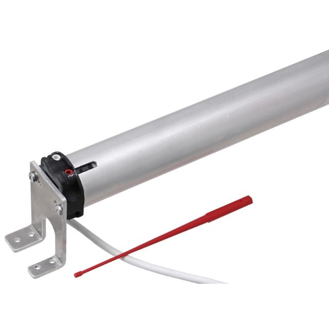 Motor | Schuifraam Power | Standaard | Incl. Behuizing & Koppeling