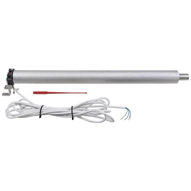 Motor | Schuifraam Power | Bidirectioneel
