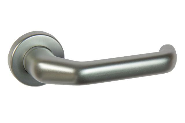 Krukrozet Binnen (Krukrozet Buiten 202945) | Kruk Vast op Rozet | Aluminium