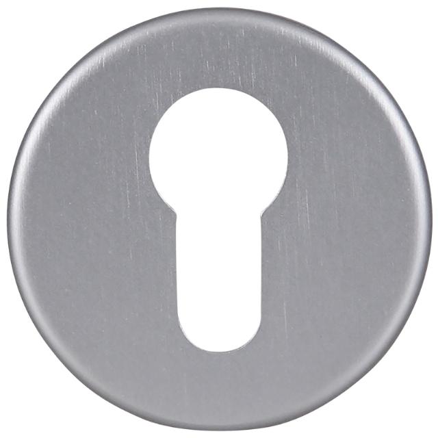 Binnenrozet (Buitenrozet 202955) | Aluminium