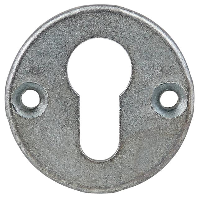 Binnenrozet (Buitenrozet 202955) | Aluminium