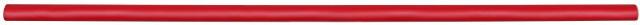 Duwstang | ISEO Base | 1130mm | Rood