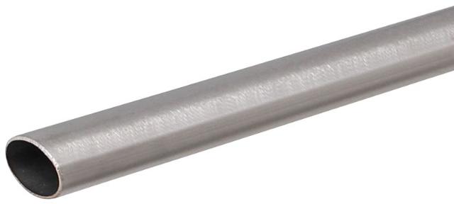 Duwstang | ISEO Base | 1130mm | RVS