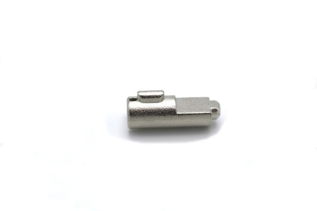 Hold-Open Dagstandschakelaar| ISEO Base+Bolt